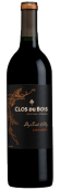 寶林酒堡索諾瑪珍藏老樹仙粉黛干紅葡萄酒(Clos du Bois Bois Sonoma Reserve Old Vine Zinfandel, Alexander Valley, USA)