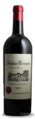 Chateau Recougne Reserve de la Famille Terra Recognita, Bordeaux Superieur, France