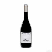 坎布里克酒莊丹魄紅葡萄酒(Cambrico Tempranillo, Castilla y Leon, Spain)