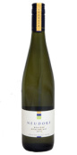 魯?shù)婪蚓魄f穆黛爾雷司令白葡萄酒(Neudorf Moutere Riesling Dry, Nelson, New Zealand)