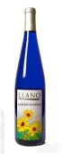 拉諾瓊瑤漿干白葡萄酒(Llano Estacado Gewurztraminer, Texas, USA)