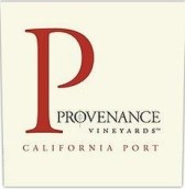 普羅倫斯波特風(fēng)格加強(qiáng)酒(Provenance Vineyards Port, California, USA)