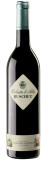 巴羅洛侯爵阿爾巴布斯切特多姿桃干紅葡萄酒(Marchesi di Barolo Dolcetto d’Alba Buschet, Piemonte, Italy)