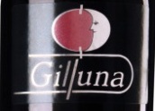 吉露娜干紅葡萄酒(Bodegas Gil Luna Gilluna, Toro, Spain)