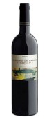 塔尼尼薩利亞8號佳麗釀干紅葡萄酒(Taninia Senorio de Sarria Vinedo No.8 Mazuelo, Navarra, Spain)