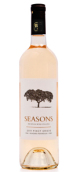 德索薩季節(jié)灰皮諾干白葡萄酒(De Sousa Seasons Pinot Grigio, Okanagan Valley, Canada)