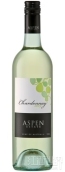 艾思酒莊霞多麗干白葡萄酒(Aspen Estate Chardonnay, South Eastern Australia, Australia)