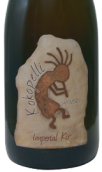 可可佩里基爾帝國起泡酒(Kokopelli Imperial Kir, Arizona, USA)