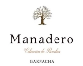 曼德羅地塊精選歌海娜紅葡萄酒(Manadero Coleccion de Parcelas Garnacha, Carinena, Spain)