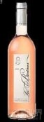 Domaine Les Beates Coteaux d'Aix-en-Provence Cuvee Les Beatines Rose, Provence, France