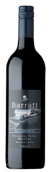 巴拉特安布羅斯梅洛干紅葡萄酒(Barratt The Ambrose Merlot, Piccadilly Valley, Australia)