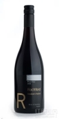 羅富塞巴斯蒂安圍場珍藏黑皮諾干紅葡萄酒(Rochford Wines Sebastian's Paddock Reserve Pinot Noir, Macedon Ranges, Australia)