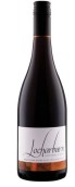 羅查布恩黑皮諾干紅葡萄酒(Locharburn Pinot Noir, Central Otago, New Zealand)