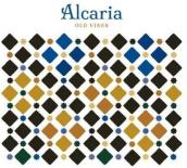 卡斯塔諾酒莊阿爾卡利亞老藤紅葡萄酒(Bodegas Castano Alcaria Old Vines, Yecla, Spain)