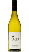 托雷亞灰皮諾干白葡萄酒(Torea Pinot Gris, Marlborough, New Zealand)