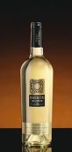 阿雷斯蒂精靈頂級(jí)珍藏長(zhǎng)相思干白葡萄酒(Aresti Espiritu de Chile Gran Reserva Sauvignon Blanc, Central Valley, Chile)