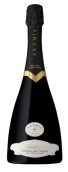 阿拉米斯貴族西拉起泡酒(Aramis Vineyards O'Aristocratis Sparkling Syrah, McLaren Vale, Australia)