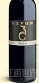 利芬梅洛干紅葡萄酒(Livon Merlot, Dolegna del Collio, Italy)