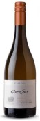 柯諾蘇美景維歐尼干白葡萄酒(Cono Sur Vision Single Vineyard Viognier, Colchagua Valley, Chile)