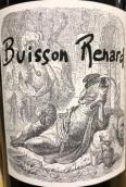 達(dá)高諾酒莊布維森-雷納德白葡萄酒(Didier Dagueneau Buisson-Renard, Pouilly-Fume, France)