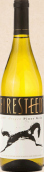 神馬灰皮諾白葡萄酒(Firesteed Cellars Pinot Gris, Oregon, USA)