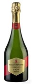 曼尼斯特洛酿酒师精选卡瓦起泡酒(Marques de Monistrol Winemaker's Select Brut Cava, Catalonia, Spain)