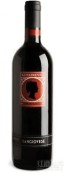 Altadonna Sangiovese Toscana IGT, Tuscany, Italy