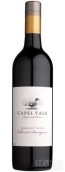 開普谷區(qū)域系列巴克山赤霞珠干紅葡萄酒(Capel Vale Wines Museum Release Regional Series Margaret River Cabernet Sauvignon, Margaret River, Australia)