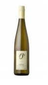 13號(hào)街13園雷司令白葡萄酒(13th Street Winery 13th Street Vineyard Riesling, Ontario, Canada)