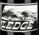 臺(tái)肩酒莊但丁杜司園仙粉黛紅葡萄酒(Ledge Dante Dusi Zinfandel, Paso Robles, USA)