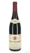 哈貝酒莊香貝丹-貝斯園紅葡萄酒(Gerard Raphet Chambertin Clos-de-Beze Grand Cru, Cote de Nuits, France)