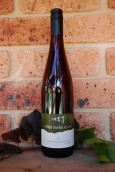 艾略特洛基瓊瑤漿雷司令混釀干白葡萄酒(Elliot Rocke Estate Gewurztraminer Riesling, Mudgee, Australia)