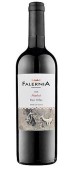 翡冷翠梅洛干紅葡萄酒(Vina Falernia Merlot, Elqui Valley, Chile)