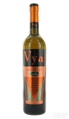 干河谷Vya維茂斯極干強(qiáng)化酒(Quady Winery Vya Extra Dry Vermouth, California, USA)