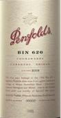 奔富特選Bin 620赤霞珠-設拉子混釀紅葡萄酒(Penfolds Bin 620 Cabernet Sauvignon-Shiraz, Coonawarra, Australia)
