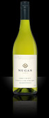 奴甘弗拉斯加園長相思干白葡萄酒(Nugan Estate Frasca's Lane Vineyard Chardonnay, King Valley, Australia)