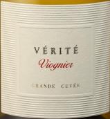 羅漢美橋真理特釀維歐尼干白葡萄酒(Laurent Miquel 'Verite' Grand Cuvee Viognier, France, Languedoc, France)