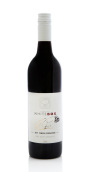 斯圖爾特杰夫費內(nèi)奇西拉干紅葡萄酒(Stuart Jeff Fennech Shiraz, Yarra Valley, Australia)