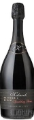 佳諾創(chuàng)始人設(shè)拉子起泡酒(Katnook Founder's Block Sparkling Shiraz, Coonawarra, Australia)