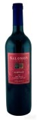 索羅門諾伍德紅葡萄酒(Salomon Estate Norwood, South Australia, Australia)