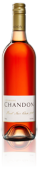 襄桐黑皮諾桃紅葡萄酒(Domaine Chandon Pinot Noir Rose, Yarra Valley, Australia)