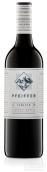 Pfeiffer Carlyle Cabernet - Merlot, Victoria, Australia