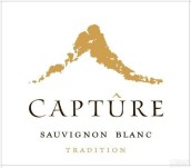 凱徹長相思干白葡萄酒(Capture Tradition Sauvignon Blanc, Sonoma Valley, USA)