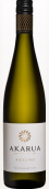 阿卡魯阿雷司令干白葡萄酒(Akarua Riesling, Central Otago, New Zealand)