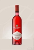 德班維爾山酒莊梅洛桃紅葡萄酒(Durbanville Hills Merlot Rose, Durbanville, South Africa)