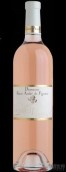 Domaine Saint Andre de Figuieres Cotes de Provence Vieilles Vignes Rose, Provence, France