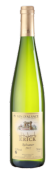 休伯特奇科酒莊傳統(tǒng)西萬尼干白葡萄酒(Domaine Hubert Krick Tradition Sylvaner, Alsace, France)