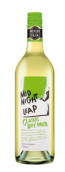 天瑞夜躍經(jīng)典干白葡萄酒(Tyrrell's Wines Midnight Leap Classic Dry White, Hunter Valley, Australia)