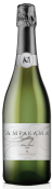 卡薩蒙特阿帕卡瑪極干型起泡酒(Casa Montes Ampakama Espumante Extra Brut, San Juan, Argentina)