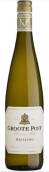 格魯特雷司令半甜白葡萄酒(Groote Post Riesling, Darling, South Africa)